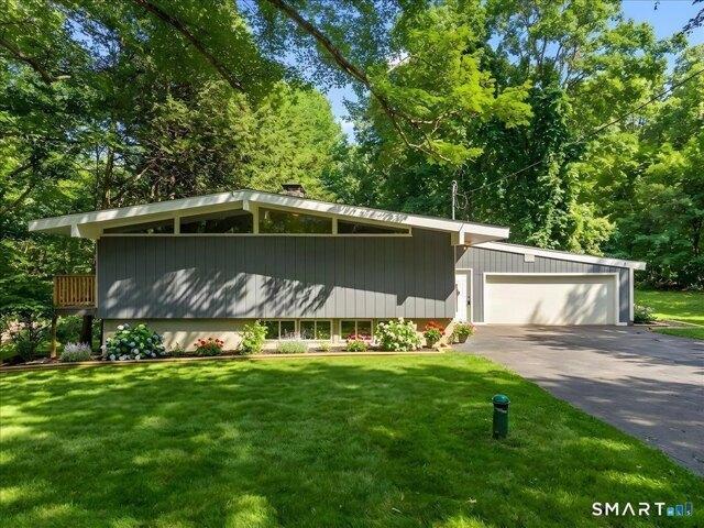 4 bedroom, Lebanon CT 06249 105649308