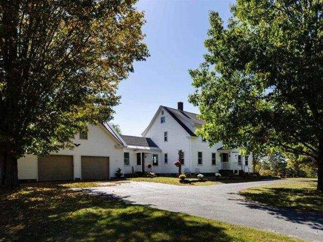 4 bedroom, Lebanon NH 03766 104569771