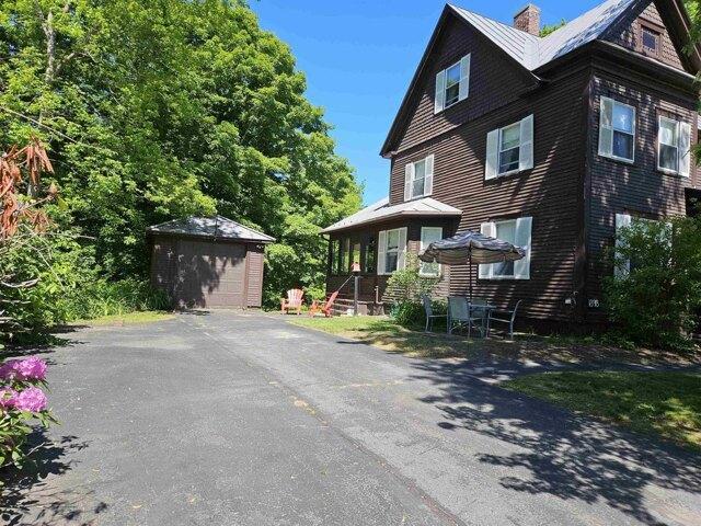 4 bedroom, Lebanon NH 03784 104330456