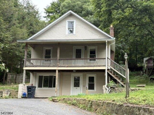 4 bedroom, Lebanon NJ 07830 105254988