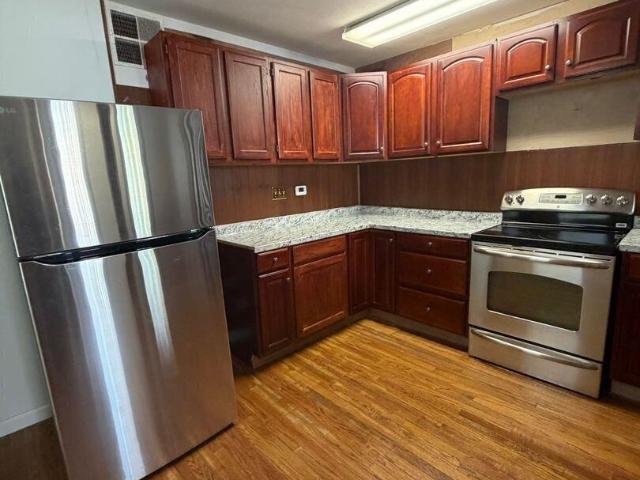 4 bedroom, Lebanon PA 17042 105667420