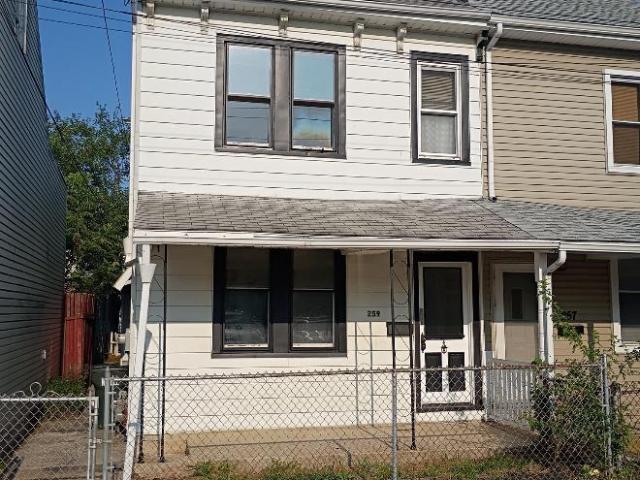 4 bedroom, Lebanon PA 17042 105306971