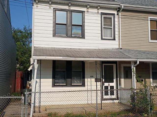 4 bedroom, Lebanon PA 17042 106219282