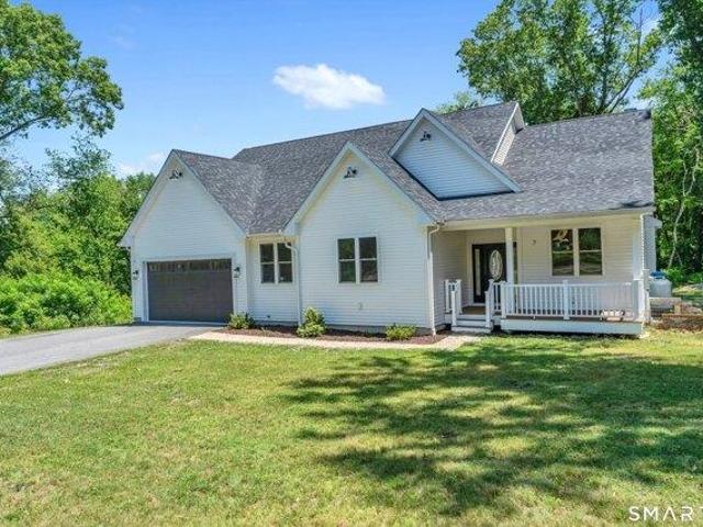 4 bedroom, Ledyard CT 06335 105124323