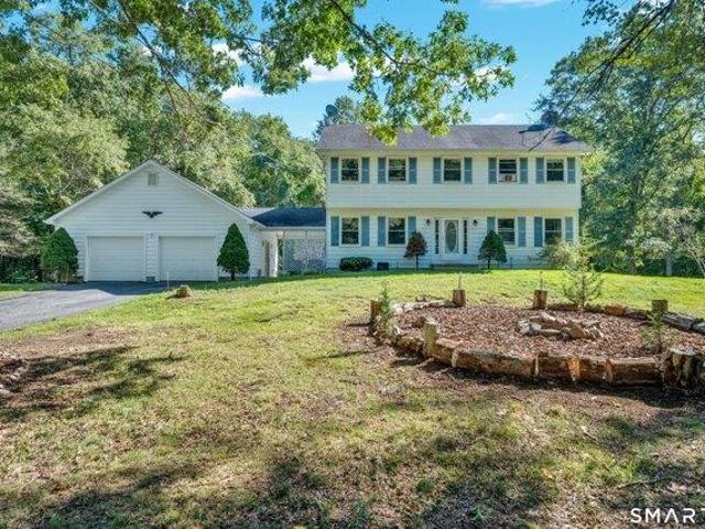 4 bedroom, Ledyard CT 06339 105560903