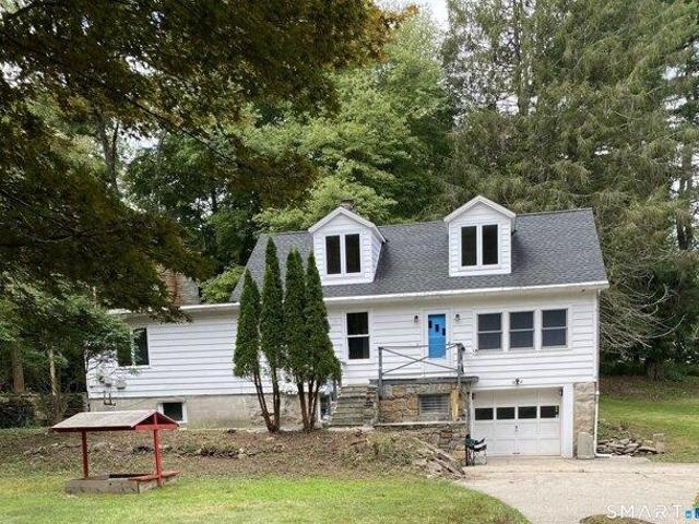 4 bedroom, Ledyard CT 06339 105562453