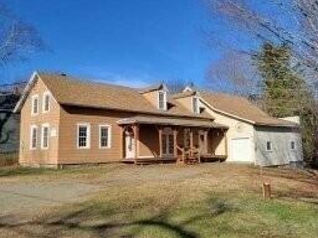 4 bedroom, Lee ME 04455 105660833