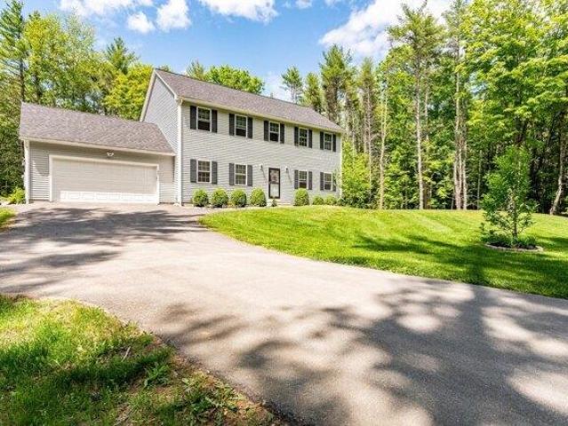 4 bedroom, Lee NH 03861 104834002