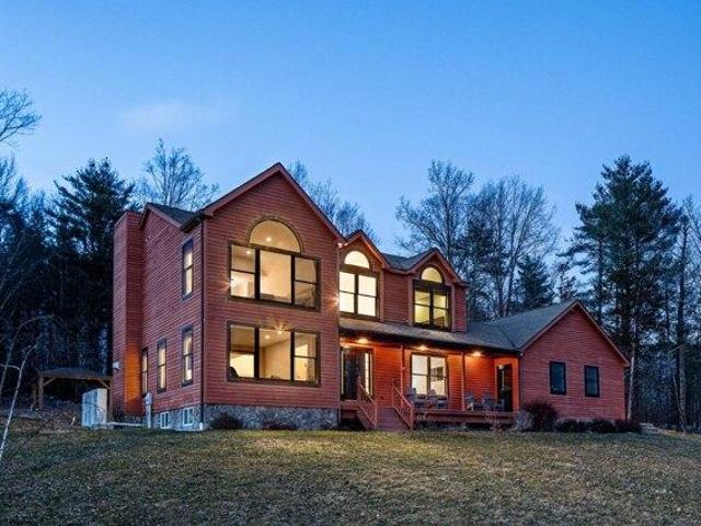 4 bedroom, Leeds NY 12451 105289828
