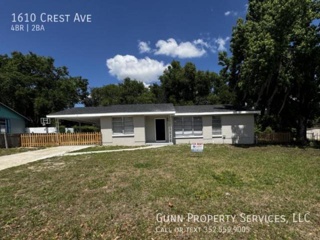 4 bedroom, Leesburg FL 34748 LS105519644