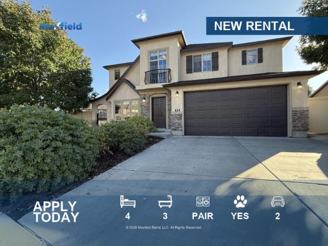 4 bedroom, Lehi UT 84043 105833220
