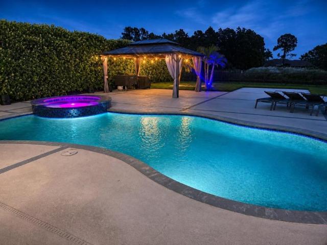 4 bedroom, Lehigh Acres FL 33971 105392616