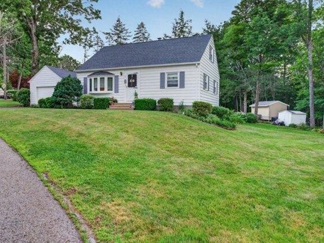 4 bedroom, Leicester MA 01524 104604139