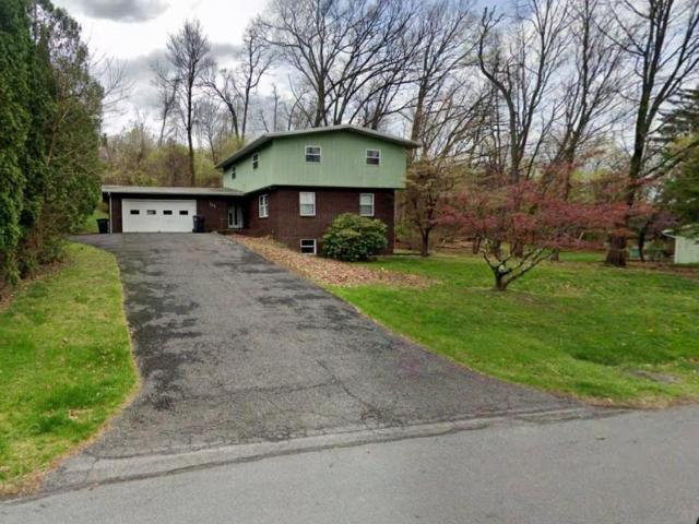 4 bedroom, Lemont PA 16851 106113069