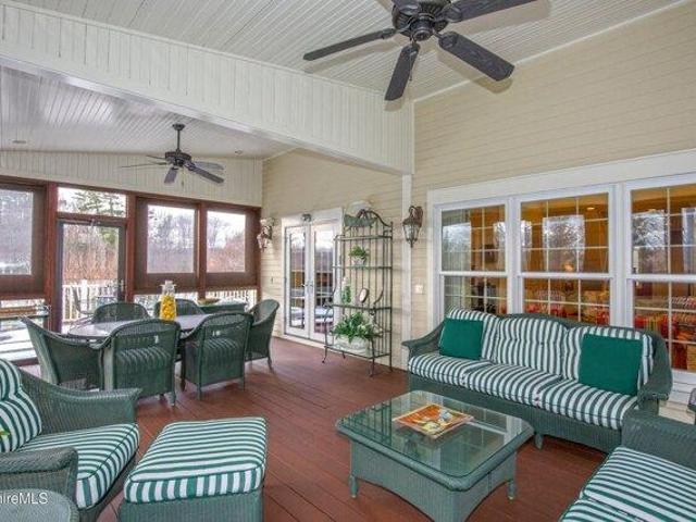4 bedroom, Lenox MA 01240 104511343