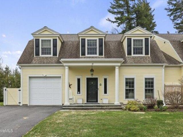 4 bedroom, Lenox MA 01240 104609136