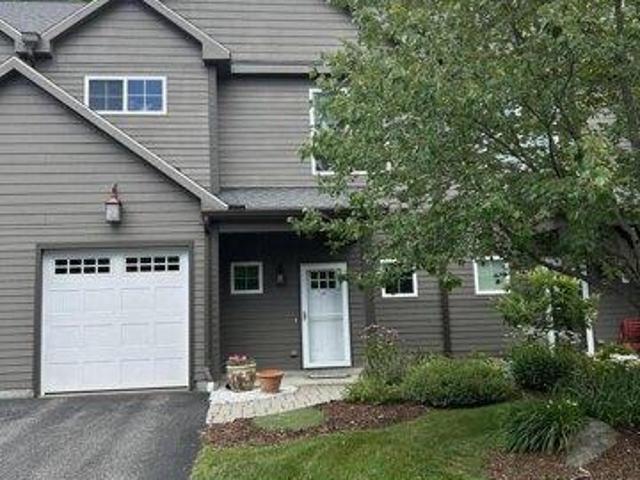 4 bedroom, Lenox MA 01240 105341449