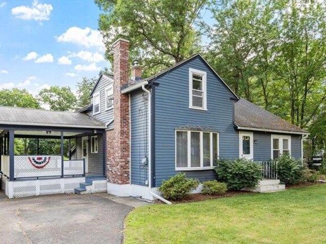 4 bedroom, Leominster MA 01453 104352885