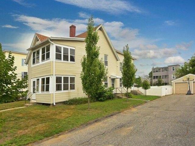 4 bedroom, Leominster MA 01453 105288691