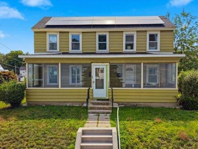 4 bedroom, Leominster MA 01453 105383525