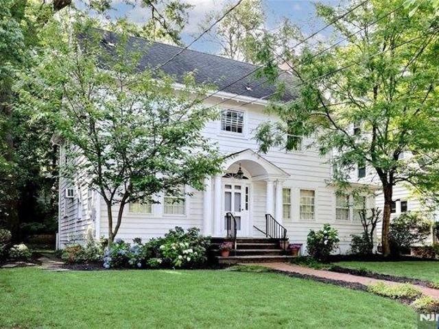 4 bedroom, Leonia NJ 07605 104852817