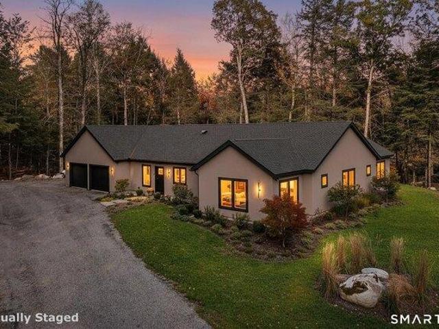 4 bedroom, Litchfield CT 06759 104409938
