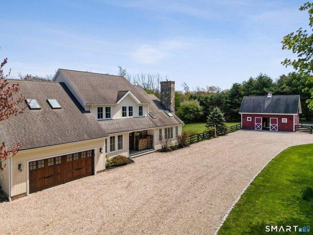 4 bedroom, Litchfield CT 06759 104480506