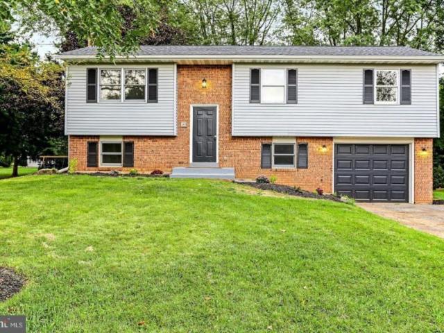 4 bedroom, Lititz PA 17543 106114067