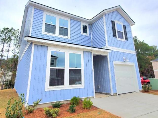 4 bedroom, Little River SC 29566 105848095