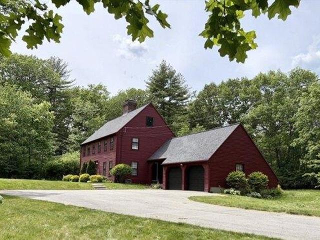 4 bedroom, Littleton MA 01460 104538976