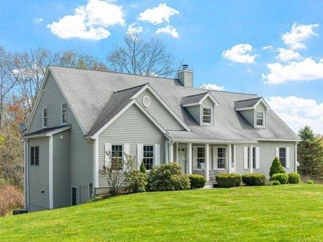 4 bedroom, Littleton MA 01460 104651201