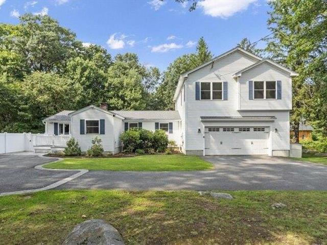 4 bedroom, Littleton MA 01460 105365722