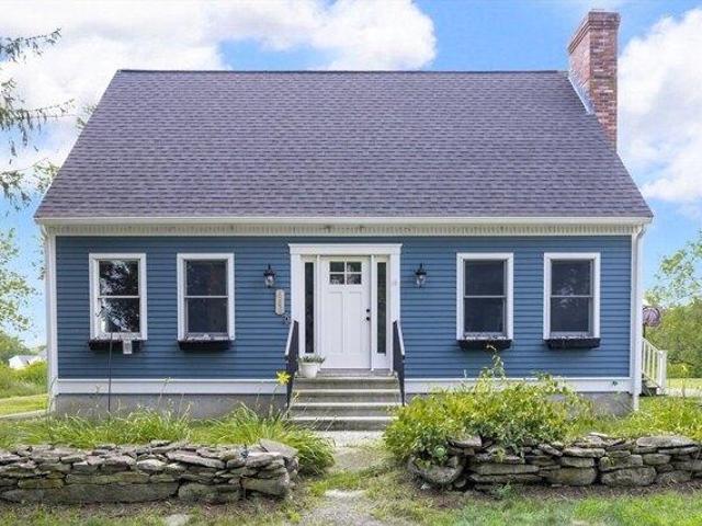 4 bedroom, Littleton MA 01460 105441490
