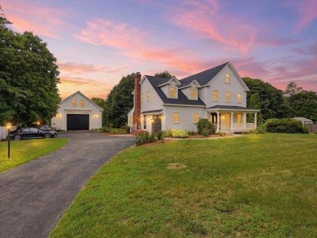 4 bedroom, Littleton MA 01460 105441413