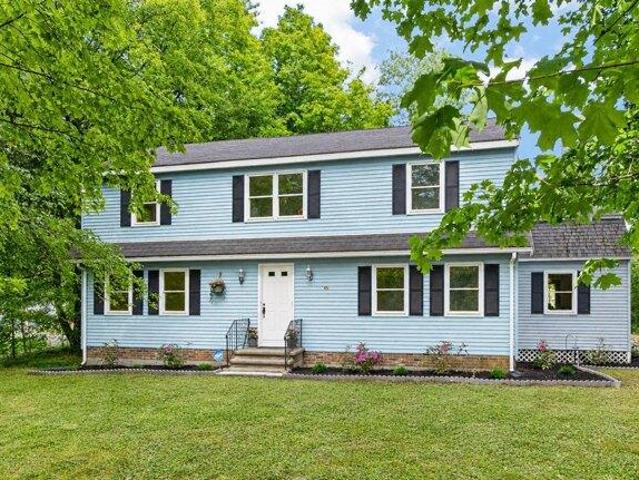 4 bedroom, Littleton MA 01460 105478083