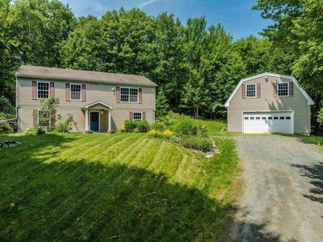 4 bedroom, Littleton NH 03561 104481581