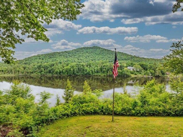4 bedroom, Littleton NH 03561 104567747