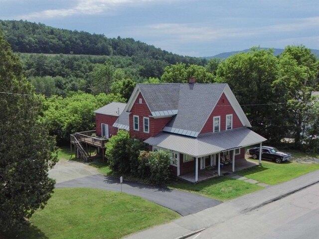 4 bedroom, Littleton NH 03561 104691730