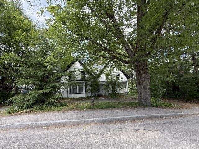 4 bedroom, Littleton NH 03561 104717264