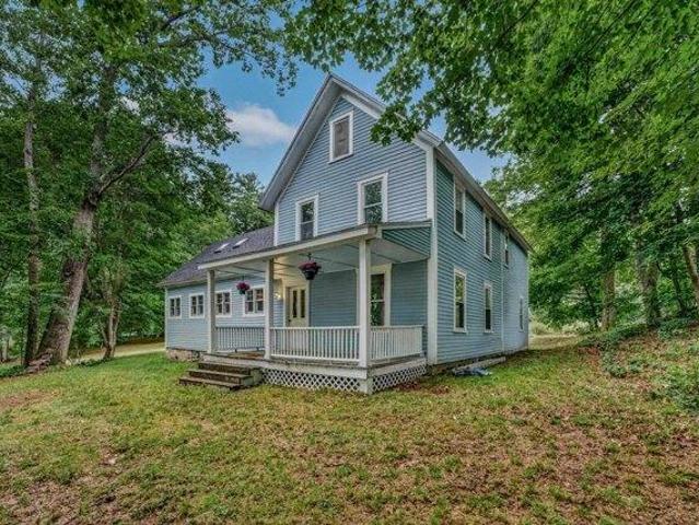 4 bedroom, Littleton NH 03561 105401375