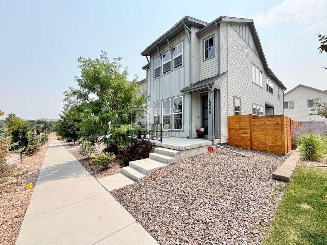 4 bedroom, Littleton CO 80124 103201485