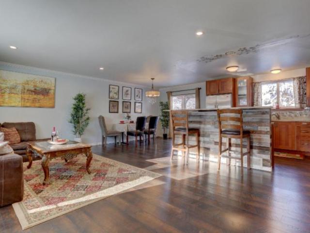 4 bedroom, Littleton CO 80128 104857142