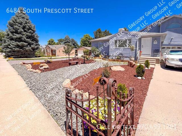 4 bedroom, Littleton CO 80120 103906921