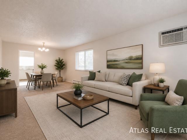 4 bedroom, Littleton CO 80120 104614239