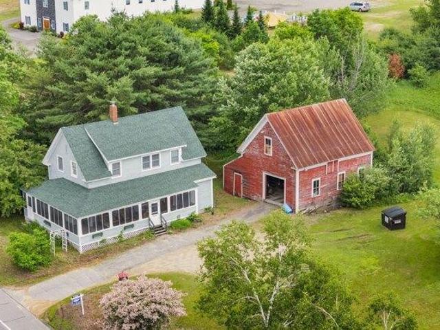 4 bedroom, Livermore ME 04253 105443399