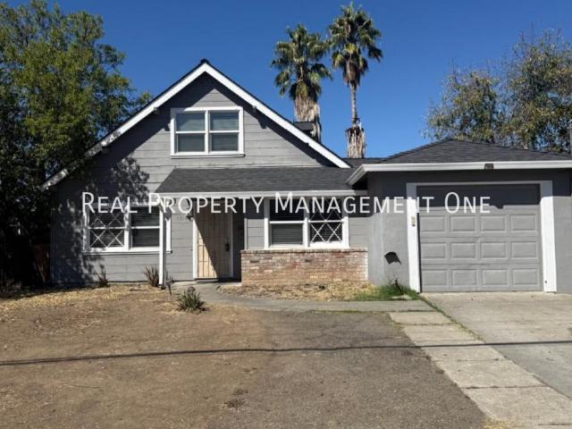 4 bedroom, Livermore CA 94551 105834475