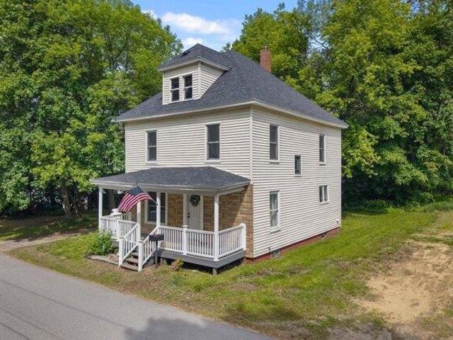 4 bedroom, Livermore Falls ME 04254 105587959