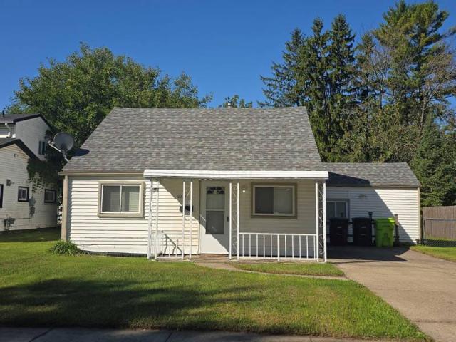 4 bedroom, Livonia MI 48150 105737040