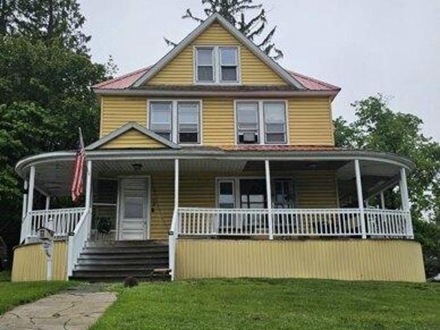 4 bedroom, Liberty NY 12754 105289659