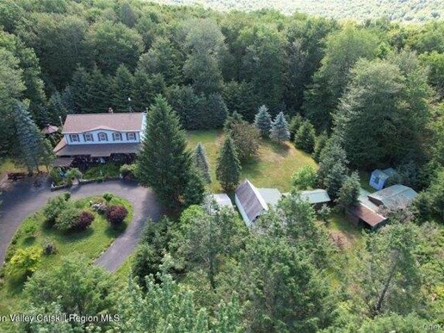 4 bedroom, Liberty NY 12754 105291407